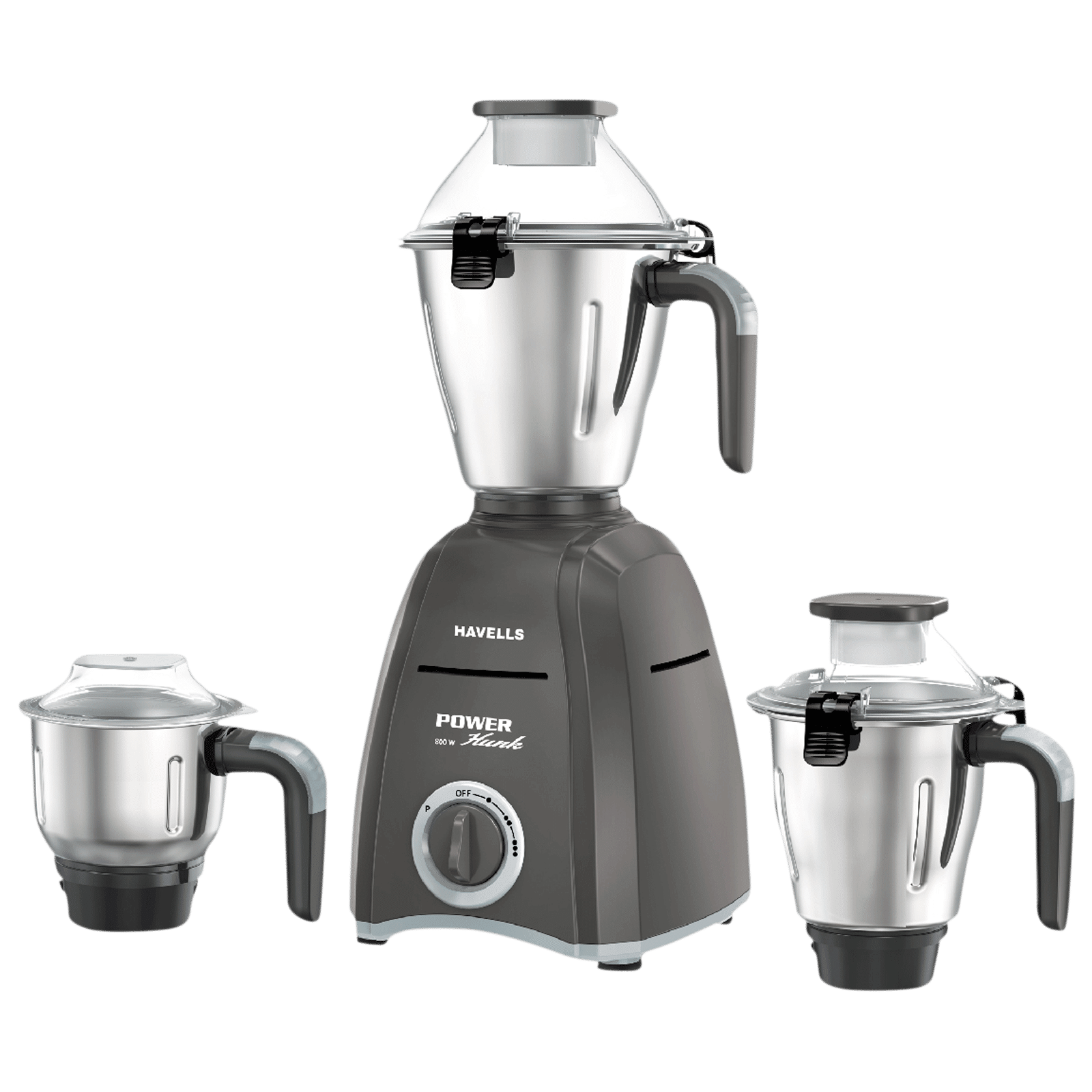 Havells mixer 2024 juicer price